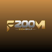 F200M F200M APK icon