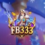 FB333 APK icon