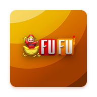 FUFUSLOT APK icon