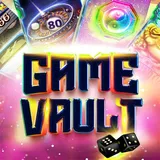 Game Vault 999 APK icon
