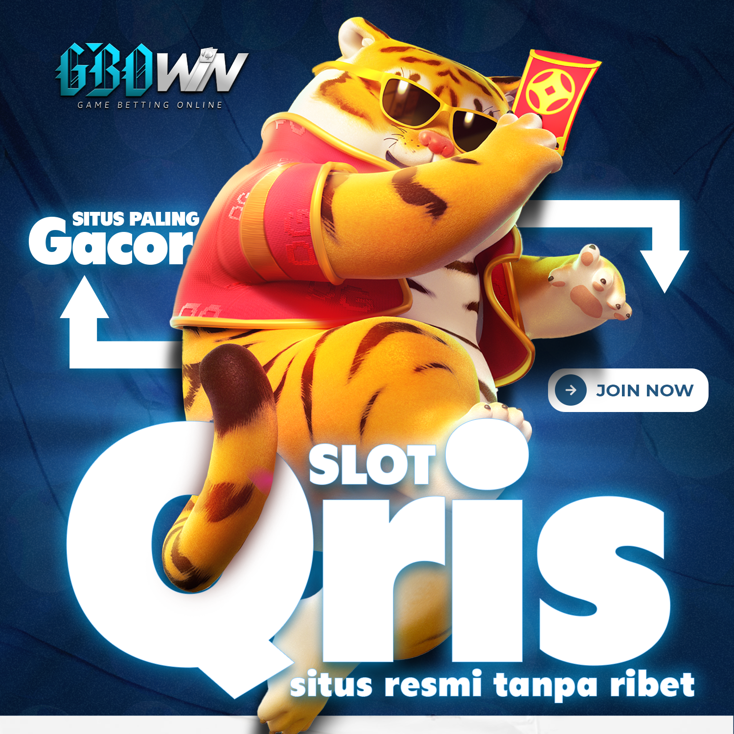 Gbowin apk Gbowin apk