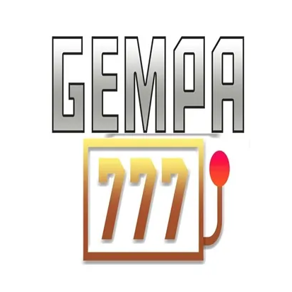 GEMPA777 APK icon