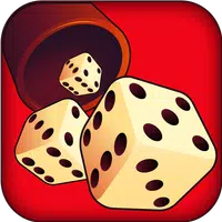 Generala Generala APK icon