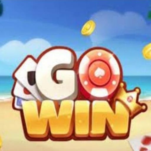 Gowin789 Gowin789 APK icon