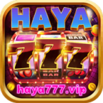 Haya777 Haya777 APK icon