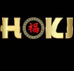 HOKIHOKI HOKIHOKI APK icon