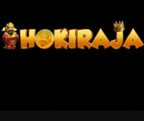 Hokiraja Hokiraja APK icon