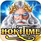 HokiTime HokiTime APK icon