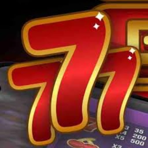 HP777 APK icon