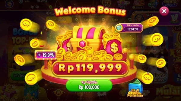 ID098 ID098