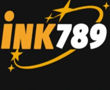 INK789 INK789 APK icon