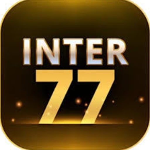 Inter77 APK icon