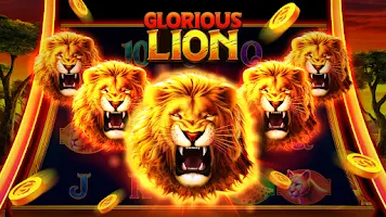 Jackpot Cash Casino Slots Jackpot Cash Casino Slots