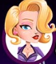 JANDA4D JANDA4D APK icon