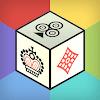 Jhandi Munda Dice King APK icon