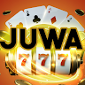 Juwa Casino 777 Juwa Casino 777 APK icon