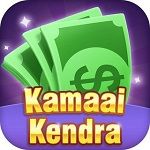 Kamai Kendra Kamai Kendra APK icon