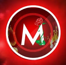 Kamartoto Kamartoto APK icon