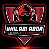 Khiladi Adda Khiladi Adda APK icon