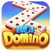 Koi Domino-Gaple 99 QiuQiu APK icon