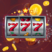 LasSlottos Classic APK icon