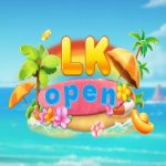 LKOPEN LKOPEN APK icon