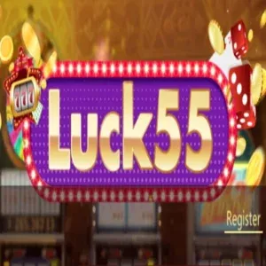 Luck55 Luck55 APK icon