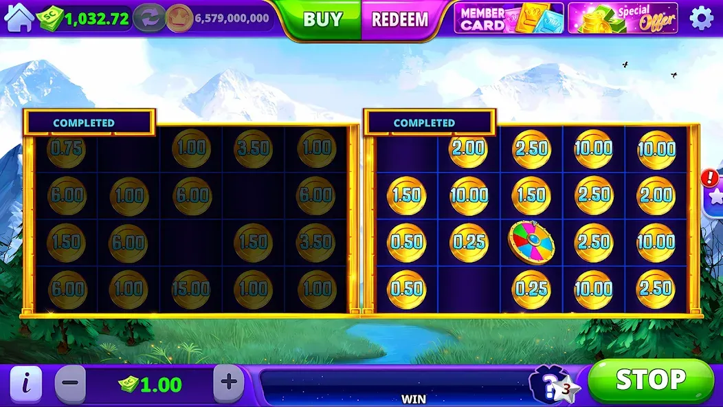 lucky casino recension lucky casino recension