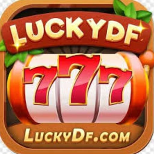 Lucky DF APK APK icon
