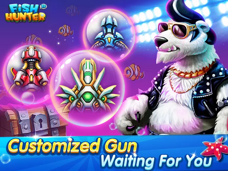 Lucky Fish Casino Lucky Fish Casino