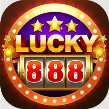 Lucky888 Lucky888 APK icon