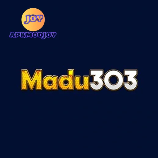 MADU303 APK icon