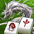 Mahjong Rising Dragon-Japanese Mahjong Rising Dragon-Japanese APK icon