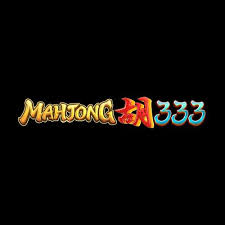MAHJONG333 APK icon