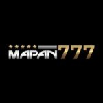 Mapan777 APK Mapan777 APK APK icon