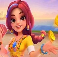 ME355 APK icon