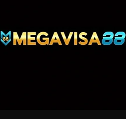 Megavisa88 APK icon