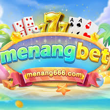 Menangbet Menangbet APK icon
