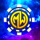 Milky Way 777 Mod Milky Way 777 Mod APK icon