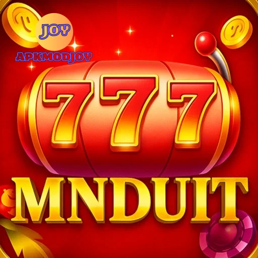 MNDUIT MNDUIT APK icon