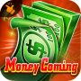 Money Coming Slot Money Coming Slot APK icon