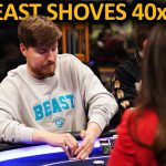 Mr Beast Casino APP Mr Beast Casino APP APK icon
