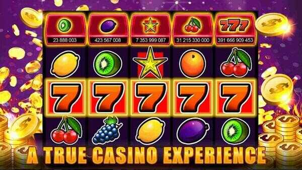 Mt777 Game Mt777 Game