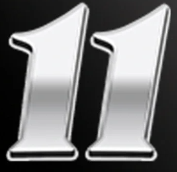 Naga11 Naga11 APK icon