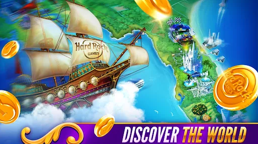 Neverland Casino Neverland Casino