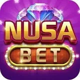 NUSABET88 NUSABET88 APK icon