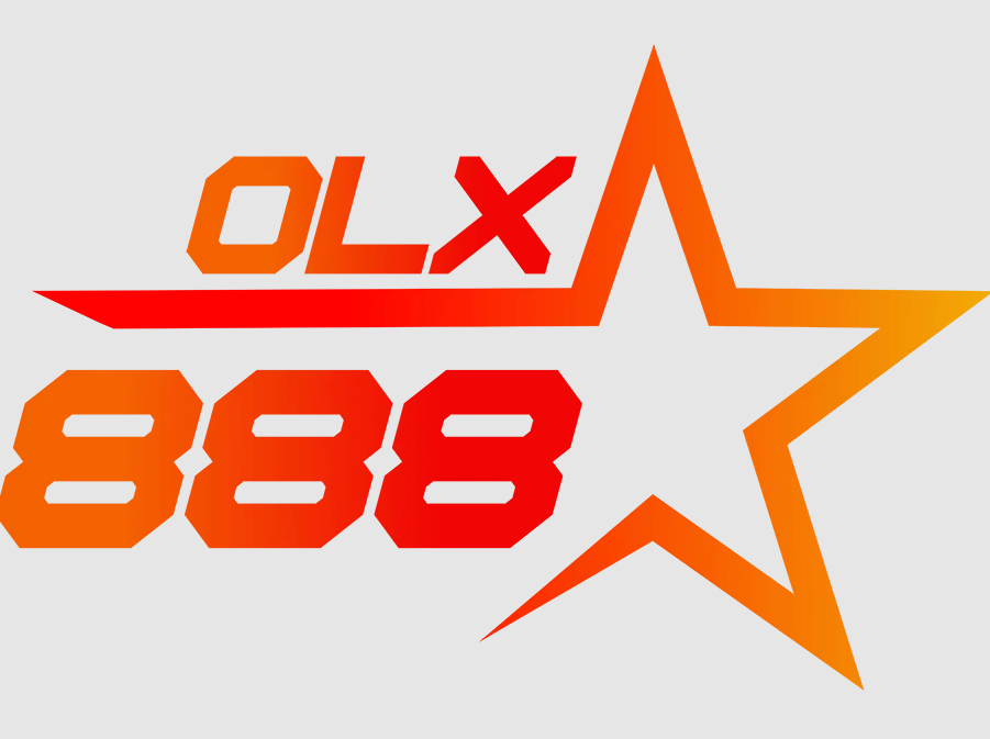 OLX888 OLX888 APK icon