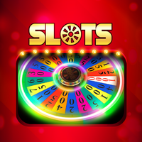 OMG! Fortune Casino Slot Games Online apk APK icon
