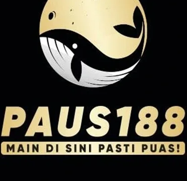 Paus188 APK icon