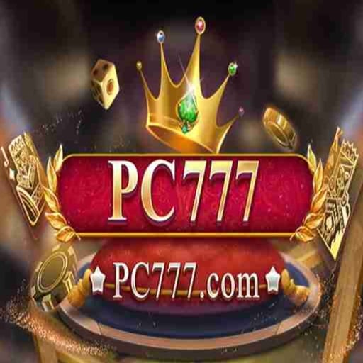 PC777 APK PC777 APK APK icon